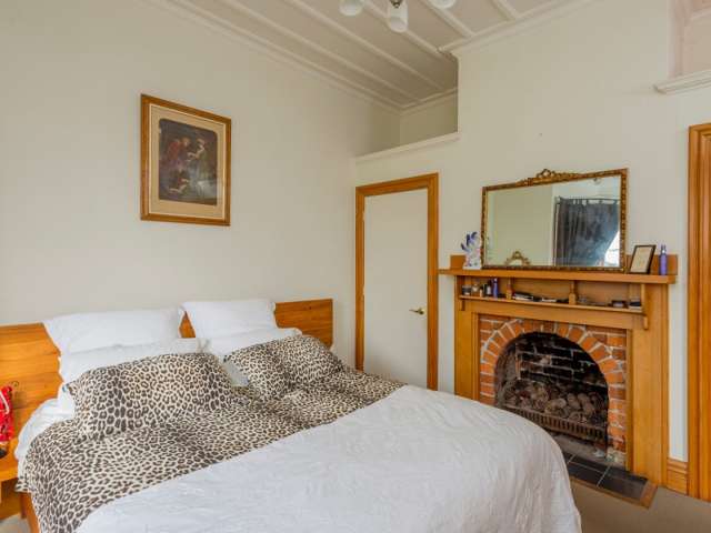 8 Hereford Street Levin_4