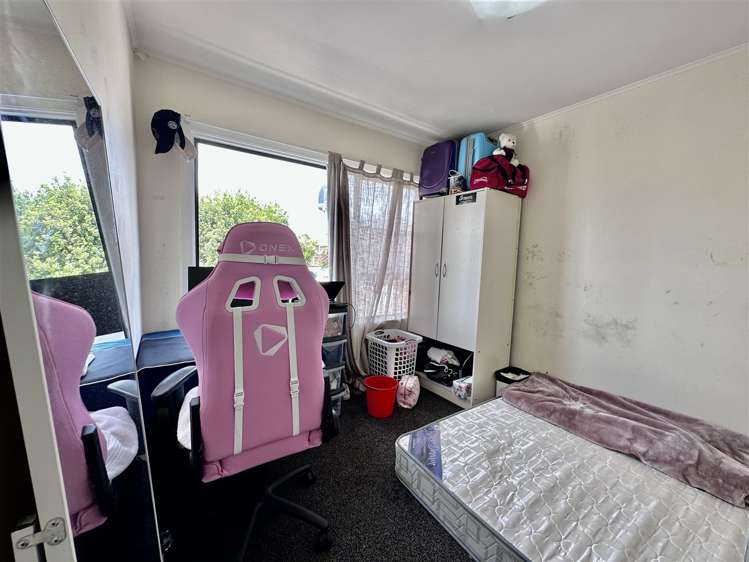 36 Greenhurst Street Sockburn_13