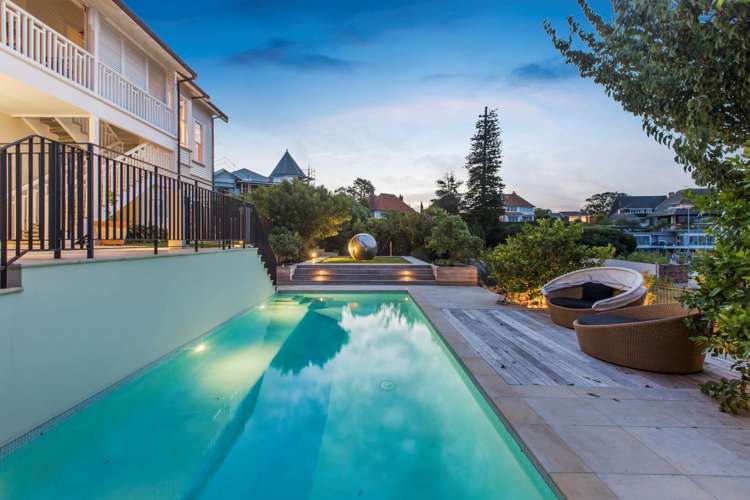 20 Arney Road Remuera_5