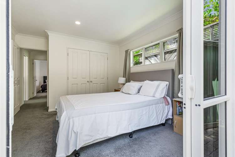 5 Ballini Rise West Harbour_10