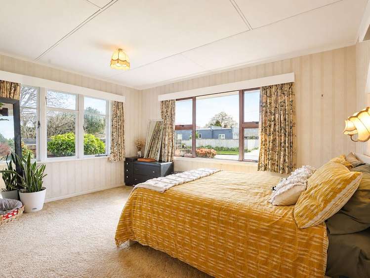 1 Donald Lane Cambridge_5