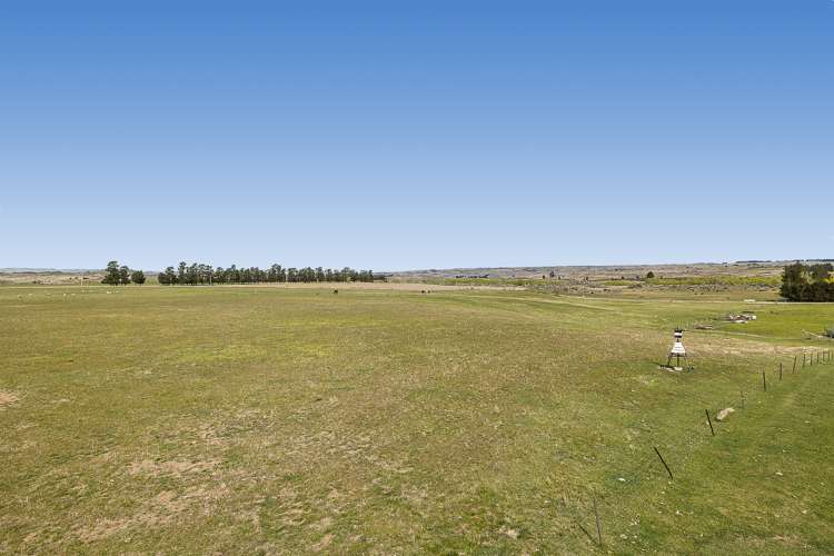 5622 Middlemarch-Sutton Road Middlemarch_11