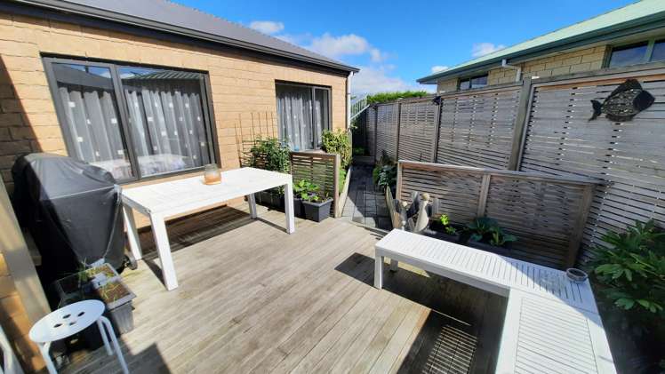 44 Stewart Street Balclutha_17