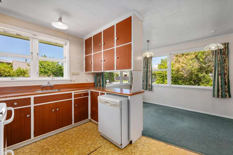 137 Muller Road Blenheim_5