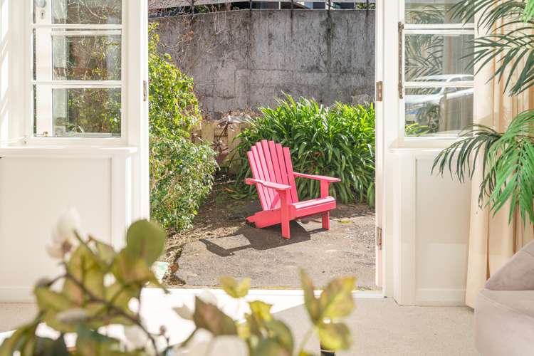 9B Stowe Hill Thorndon_9