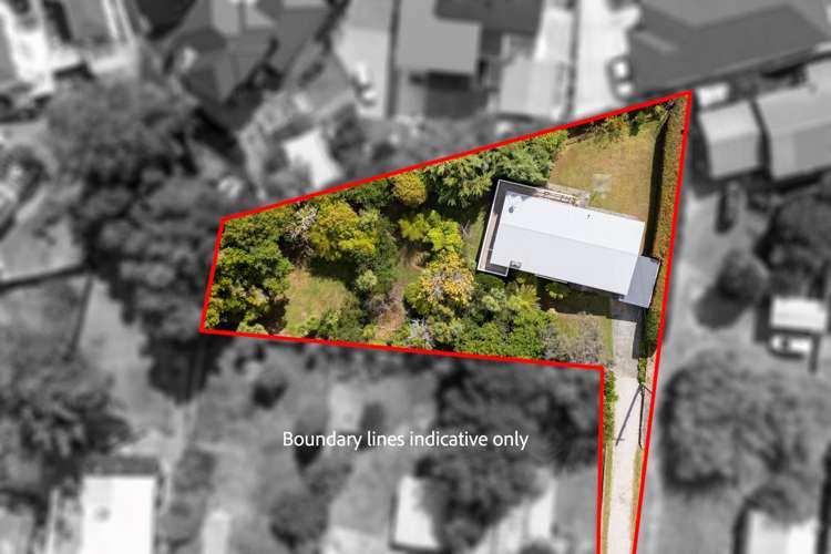 33 Chorley Avenue Massey_4