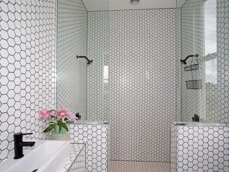 41 Church Road Ardmore_9