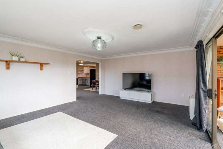 80 Kildare View Waikiwi_5