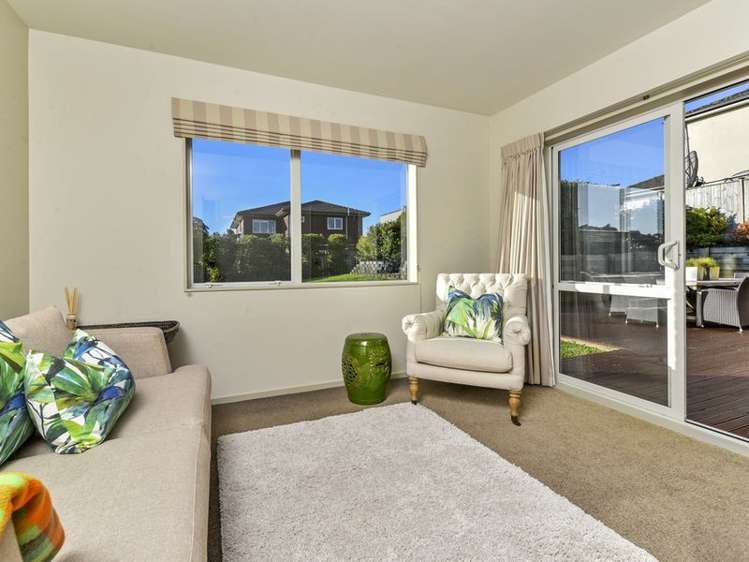 6 Mulu Place Fairview Heights_17