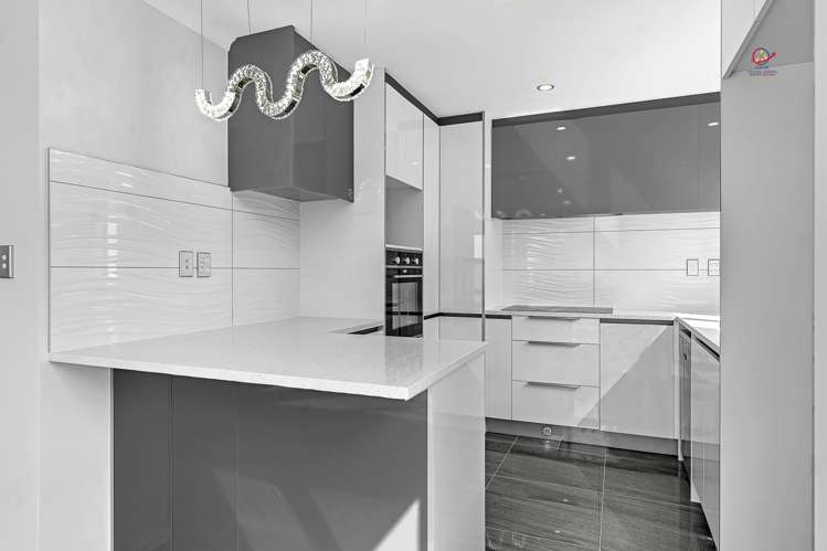 147C Rosier Road Glen Eden_13