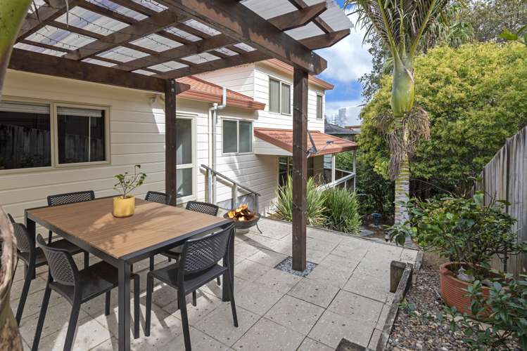 1/13a Sandspit Road Cockle Bay_18