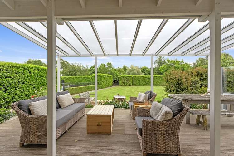 141 West Melton Road Rolleston_15