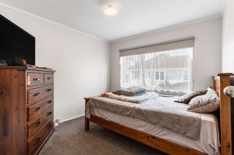 147A Princes Street West Pukekohe_12