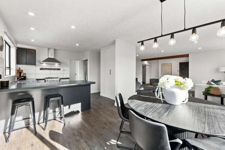 56 Grimseys Road Redwood_11