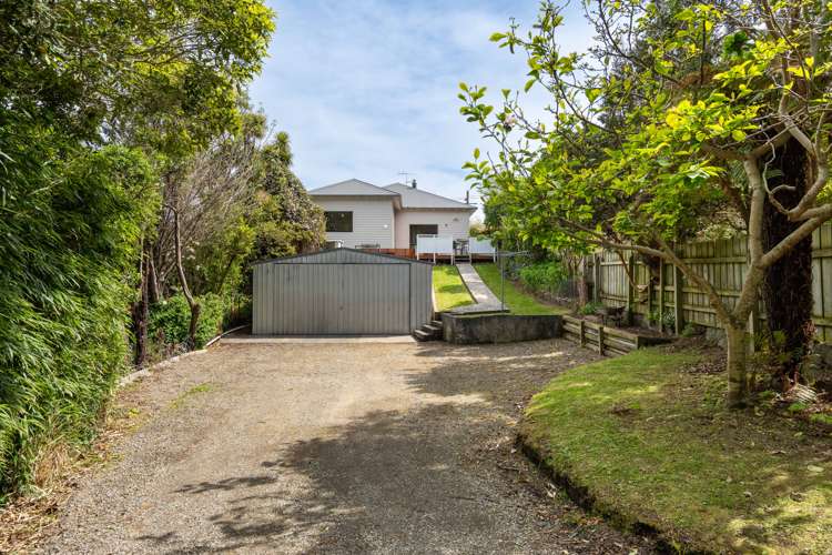 24 Warden Street Opoho_19