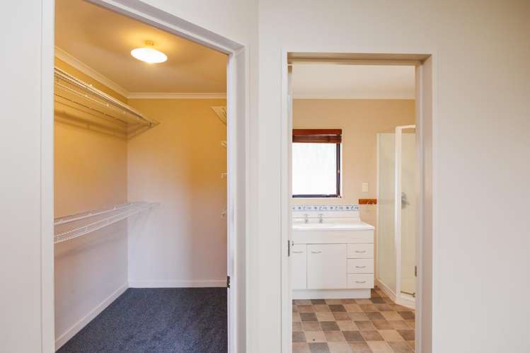 27 Parnell Heights Drive Kelvin Grove_12