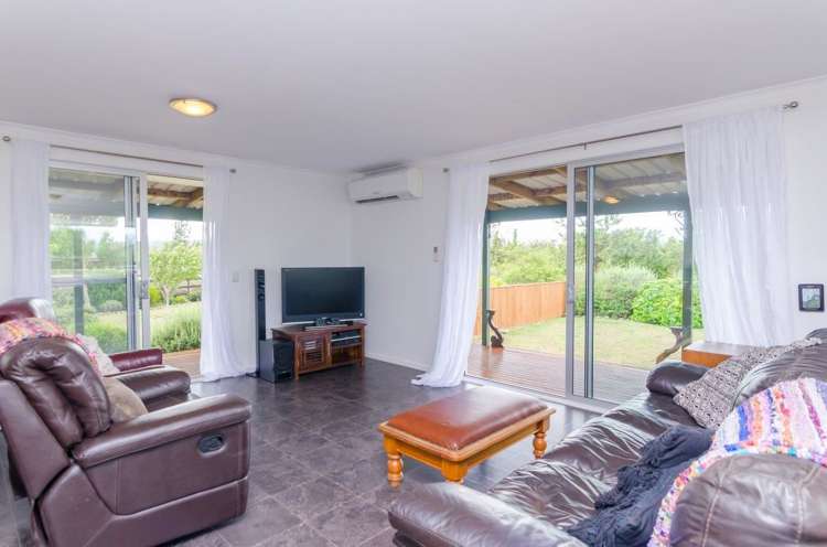 182 Wards Line Greytown_3