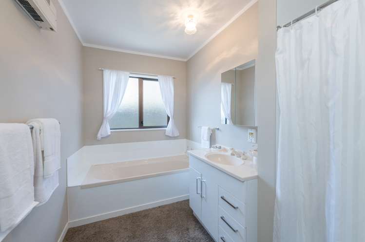 43a Oxford Street Richmond_12