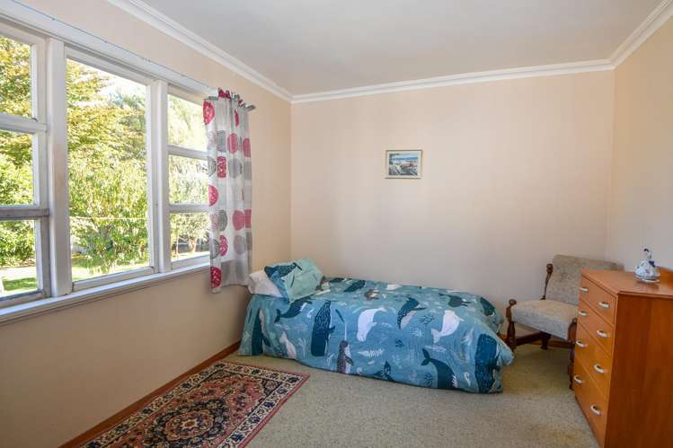 9 Davy Street Carterton_17