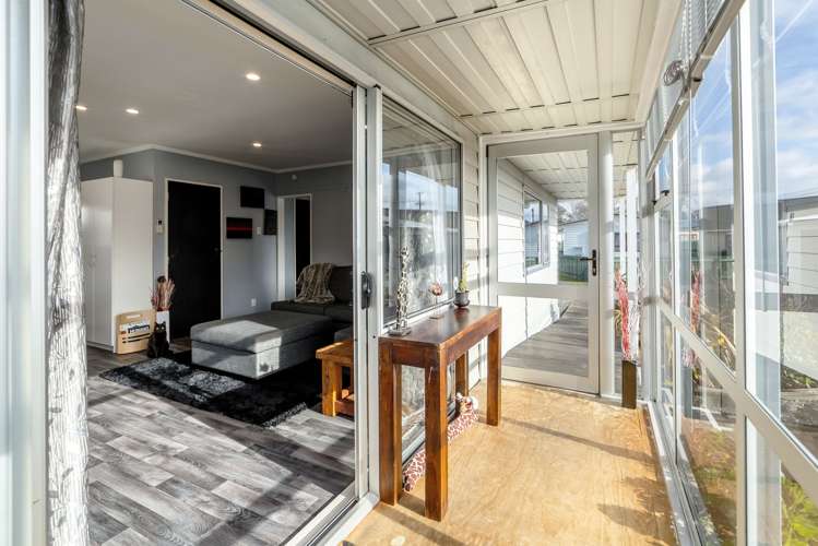 1b Wakelin Street Carterton_12