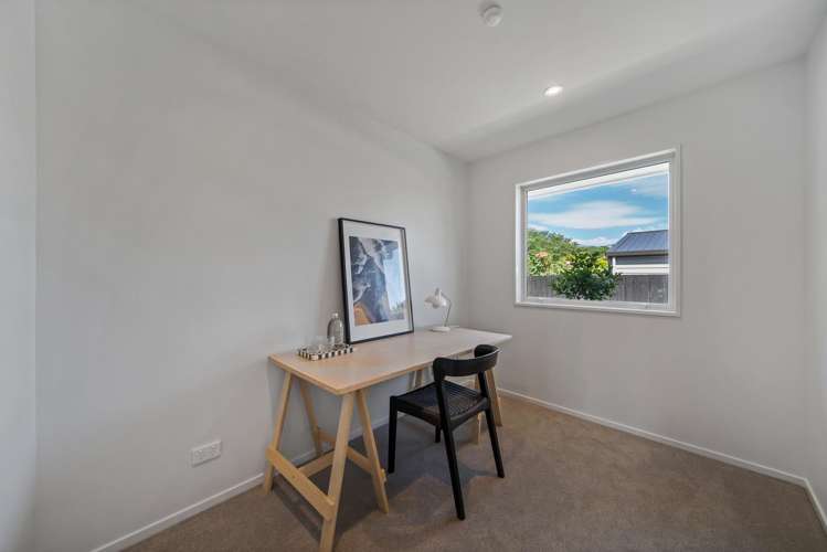 3/311 Barrington Street Spreydon_9