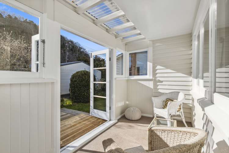 27 Ranelagh Street Karori_5