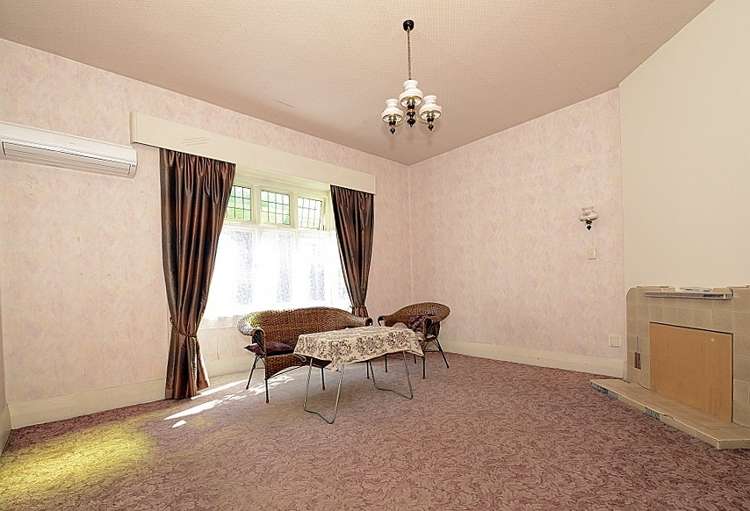 251 Cameron Street Ashburton_8