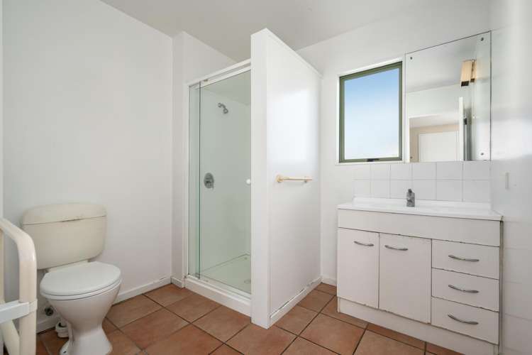 90 Purchas Street Edgeware_7