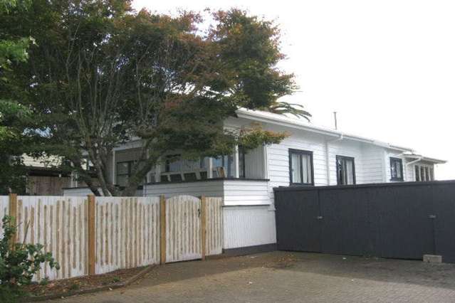 155 Glenfield Road Hillcrest_2