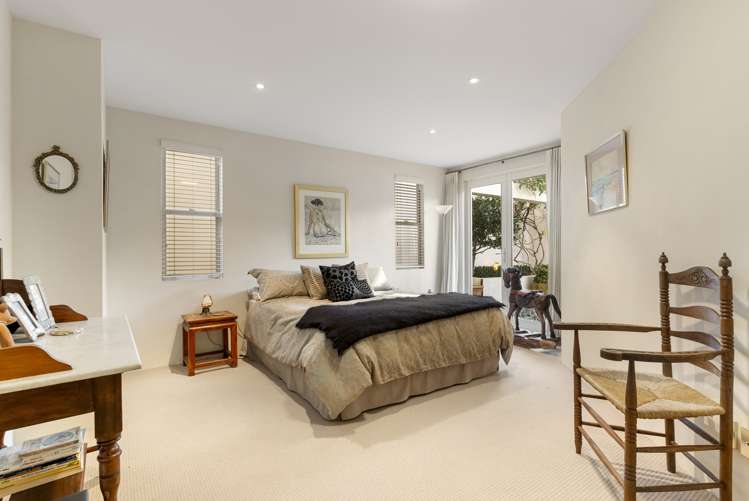 7a Ngaiwi Street Orakei_16