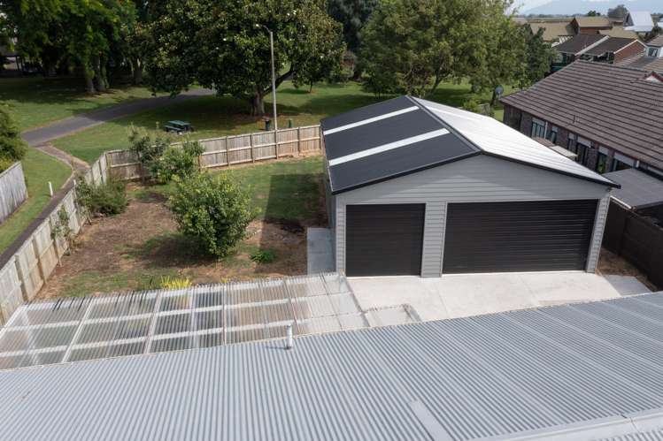22 Sim Street Matamata_13