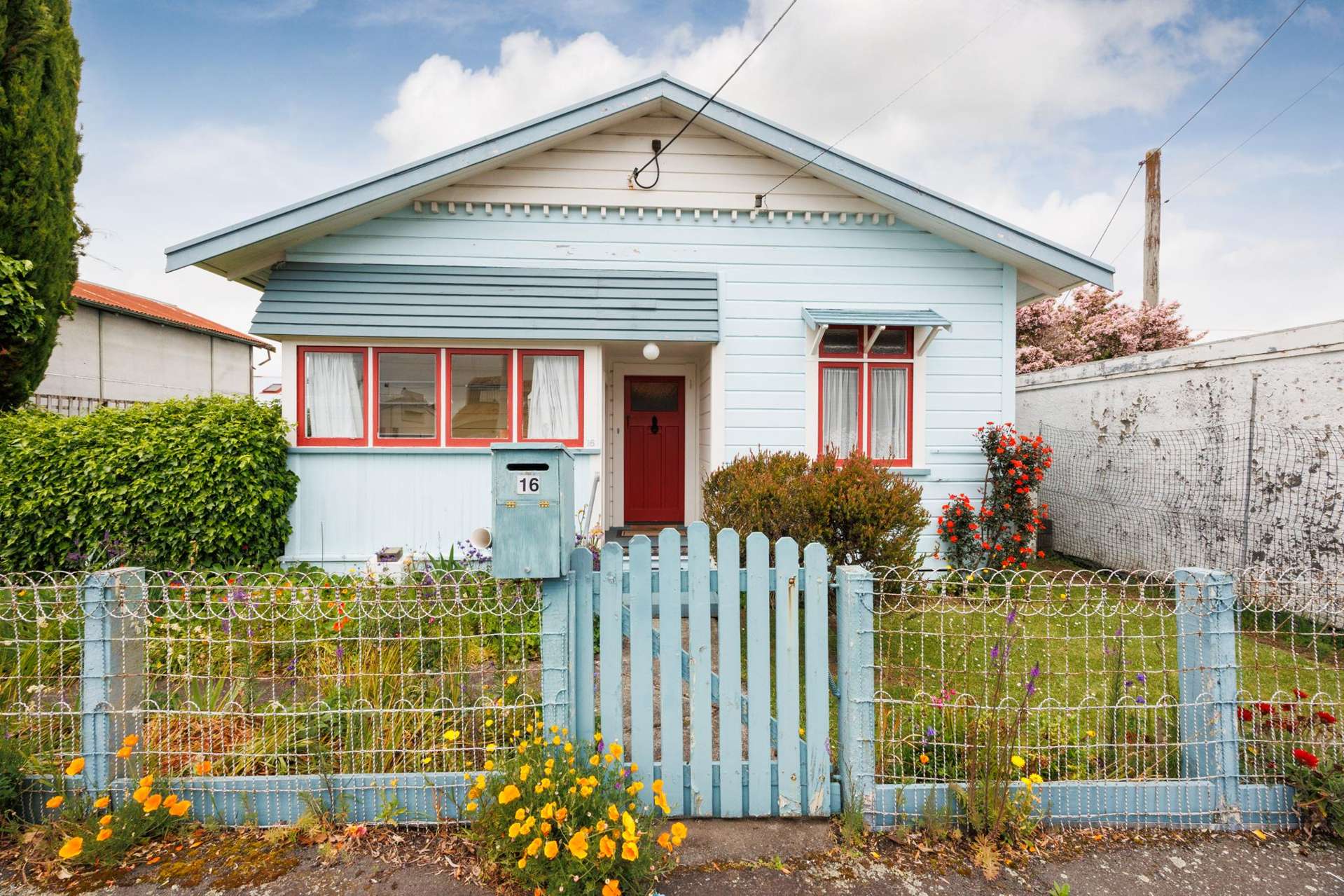 16 Hair Street Marton_0