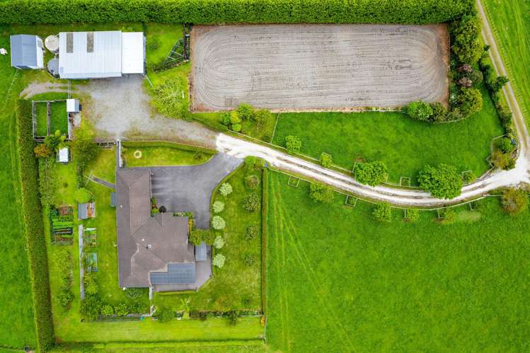 325A Awai Road Tarurutangi_26