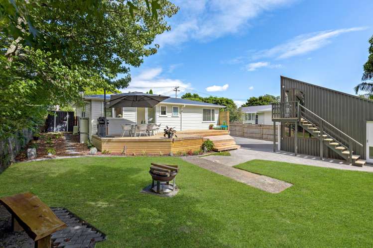 35 Bell Road Beachlands_29
