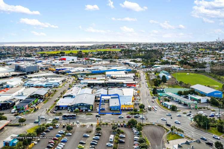 32 Clark Street New Lynn_19