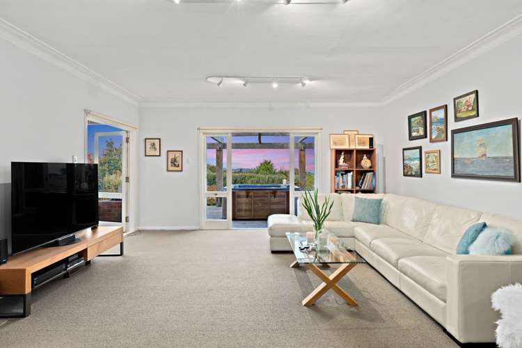 493 Whitmore Road Tawharanui Peninsula_7