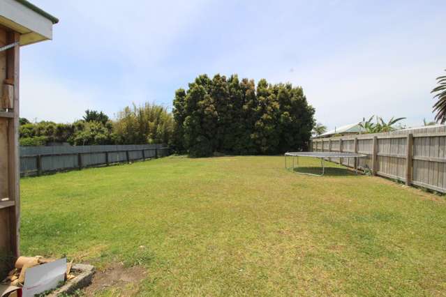 33 Bonnett Road Kaitaia_2