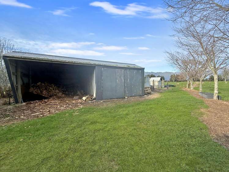 192-306 Johnston Road Kowhitirangi_19