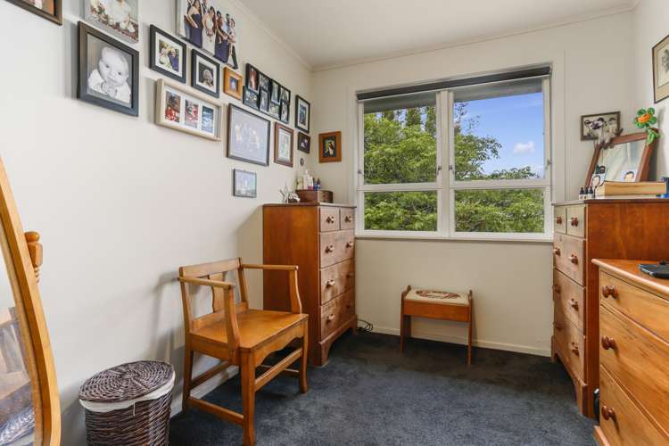 14 Edgewood Way Henderson_26