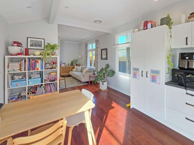 11 Ashridge Road 2107_4