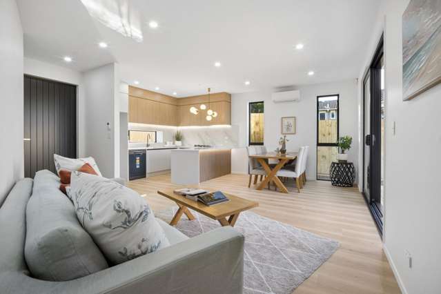 12 Karo Place Glendene_4