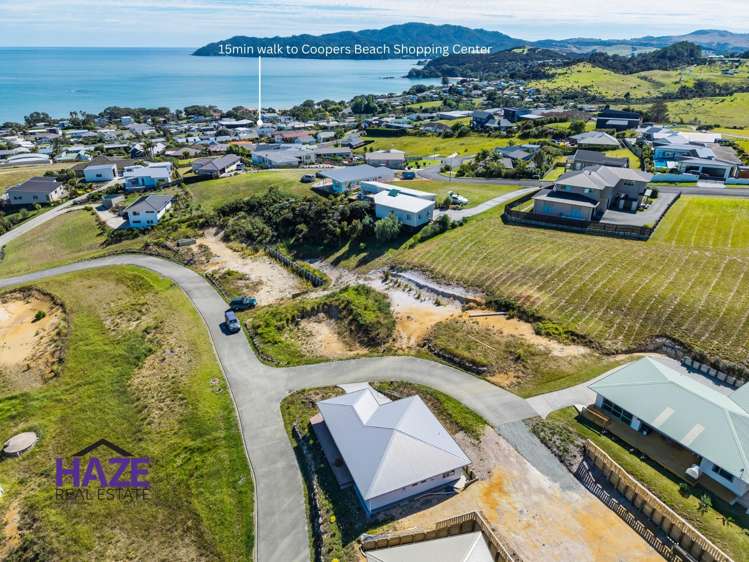 19 Heimdal Way Coopers Beach_33