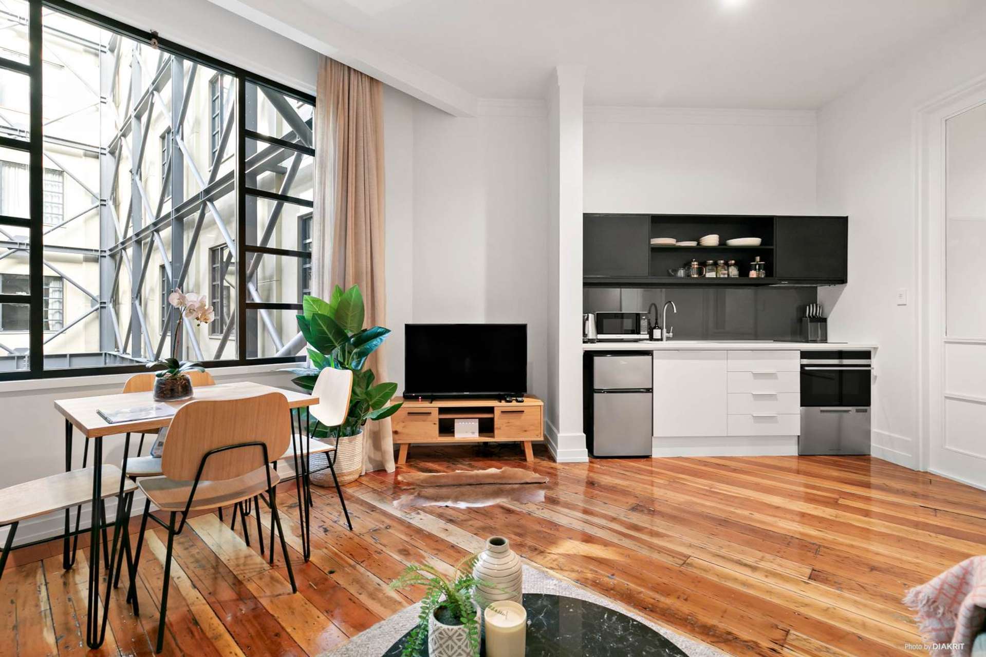 409/35 Hobson Street Auckland Central_0