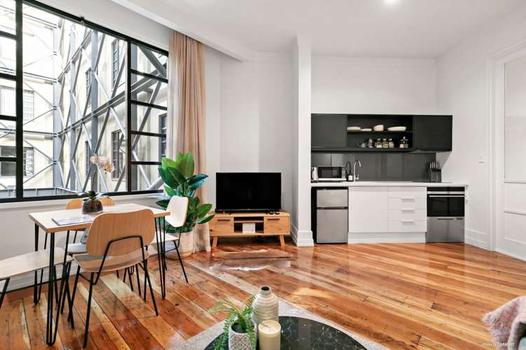 409/35 Hobson Street Auckland Central_0