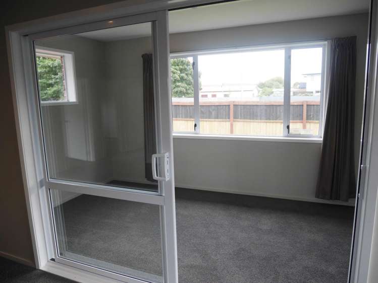 145 Buchanans Rd Hei Hei_9