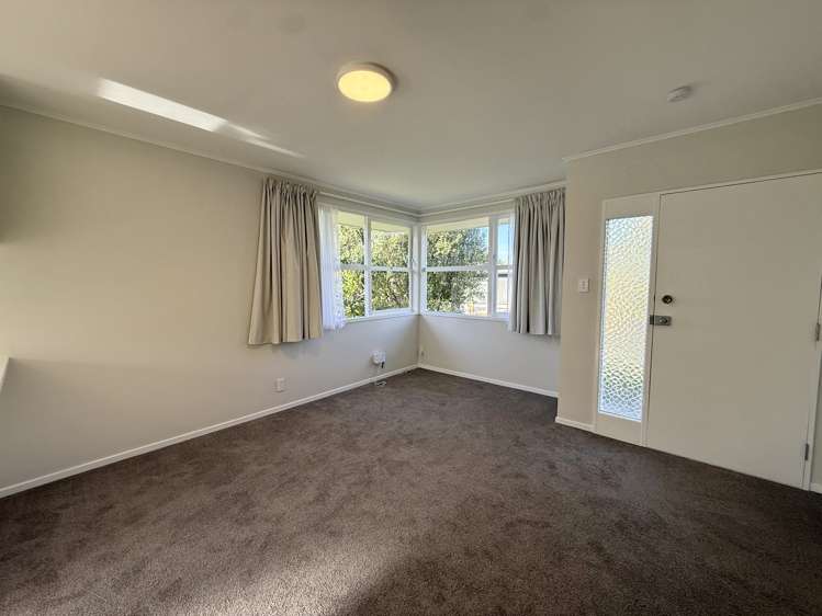 1/2 Hawthorne St Ellerslie_6