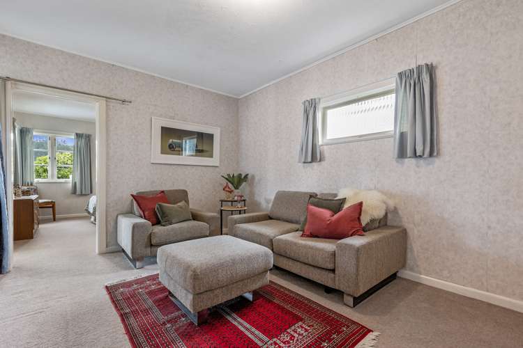 161 King Street Whakatane_11