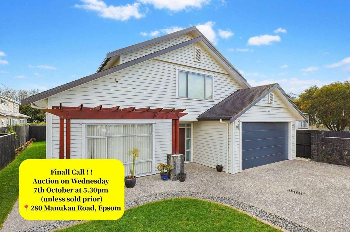 3A Epsom Avenue_0