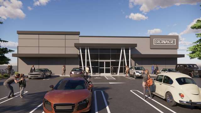 59-73 Hannah Street Central Whangarei_1