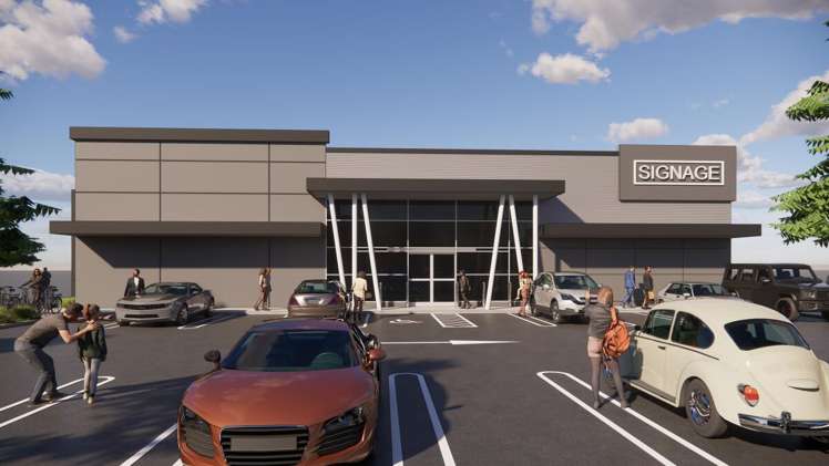 59-73 Hannah Street Central Whangarei_1